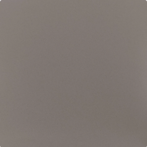 Taupe - porcelain tile